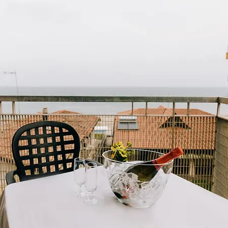 Hotel Claudia