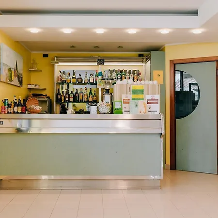 克劳迪亚别墅酒店