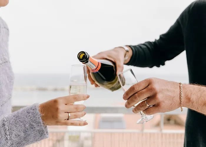 Hotel Claudia Bellaria-Igea Marina