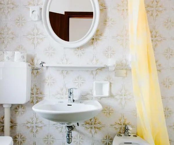 Hotel Claudia Bellaria-Igea Marina