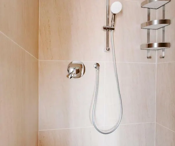 Claudia Hotel Bellaria-Igea Marina