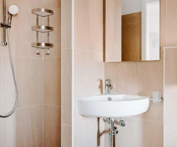 Claudia Bellaria-Igea Marina