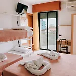 Claudia 3* 벨레지아아지마리나