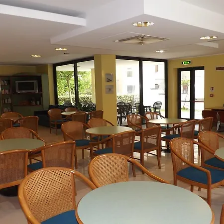 Claudia Bellaria-Igea Marina