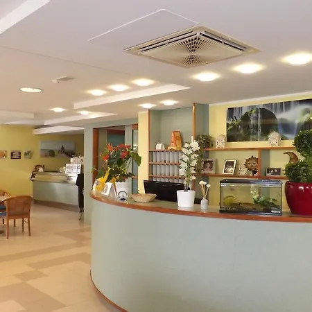 克劳迪亚别墅酒店 贝拉里亚-伊贾马里纳