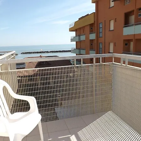 Claudia Bellaria-Igea Marina