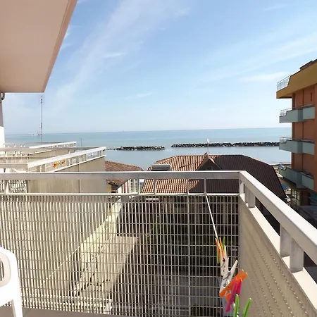 Claudia Hotel 3*