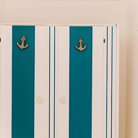 Claudia 3* Bellaria-Igea Marina