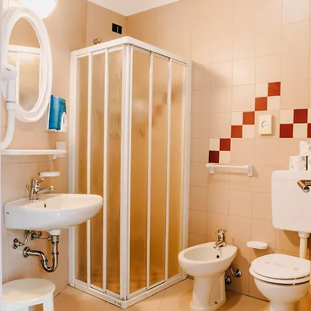 Claudia Bellaria-Igea Marina