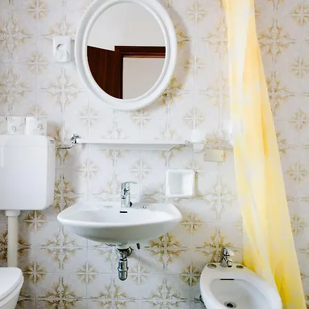 Hotel Claudia Bellaria-Igea Marina