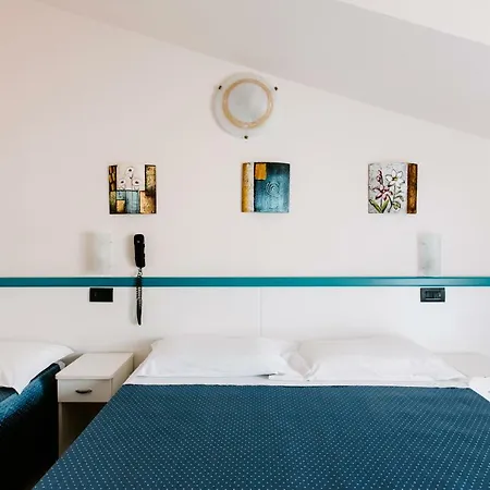 Claudia Bellaria-Igea Marina