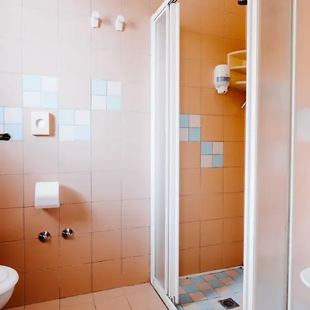 Claudia Bellaria-Igea Marina