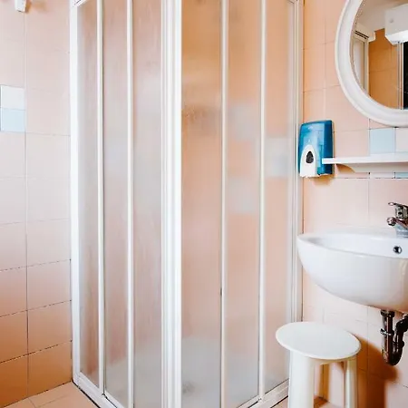 Claudia Hotel Bellaria-Igea Marina