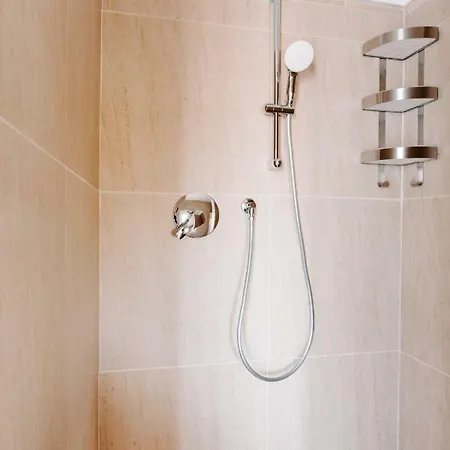 Claudia Hotel Bellaria-Igea Marina