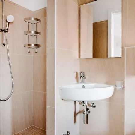 Claudia Bellaria-Igea Marina