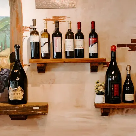 Claudia Hotel Bellaria-Igea Marina