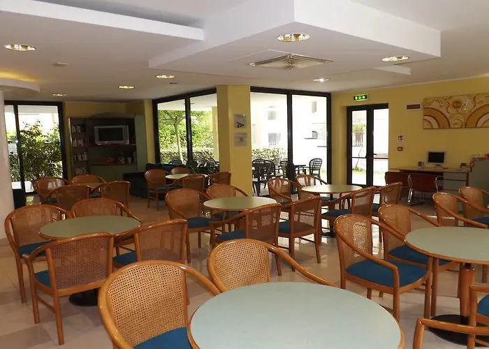 Claudia Bellaria-Igea Marina