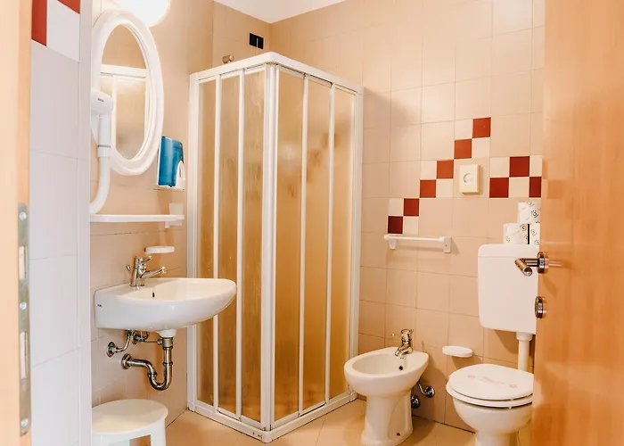 Claudia Bellaria-Igea Marina