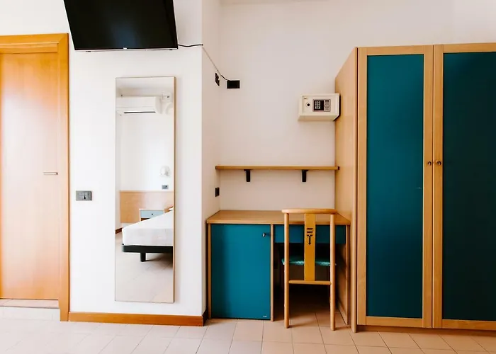 Claudia Bellaria-Igea Marina