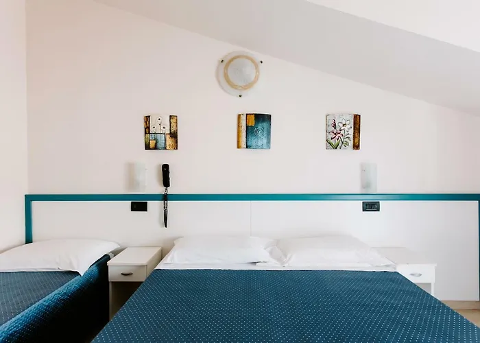 Claudia Bellaria-Igea Marina