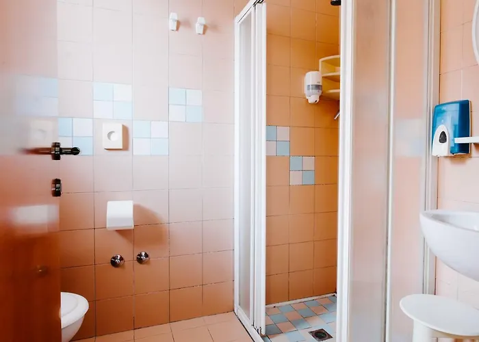 Claudia Bellaria-Igea Marina