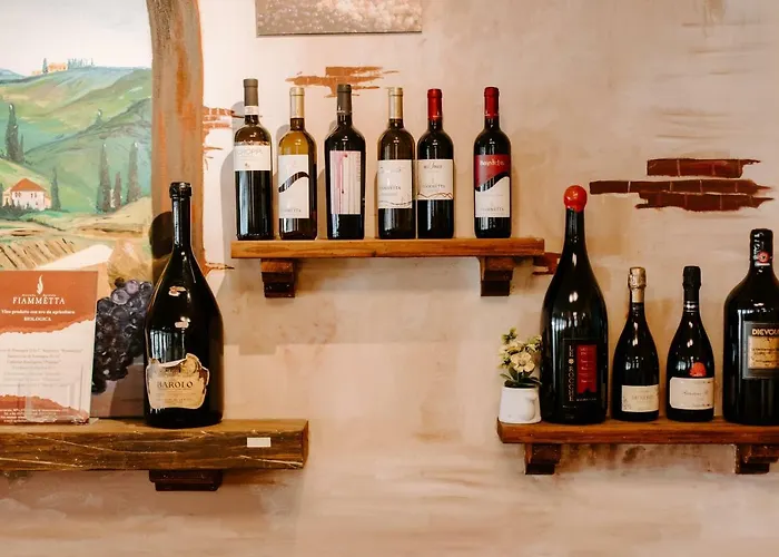 Claudia Hotel Bellaria-Igea Marina